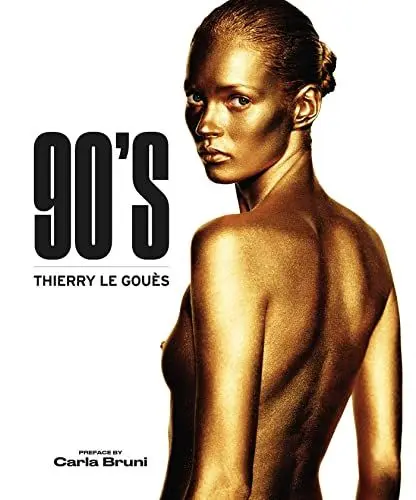 Produktbild: 90'S