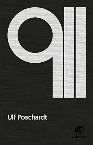 Produktbild: 911