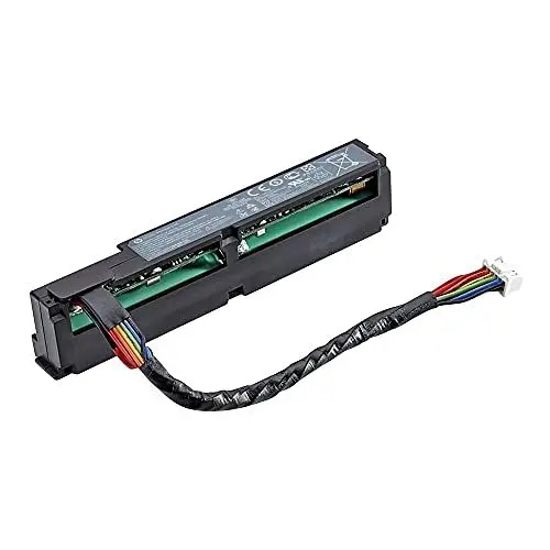 Produktbild: 96 W Smart-Speicher-Akku.
