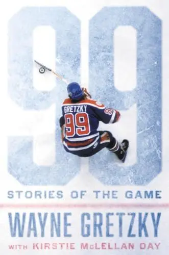 Produktbild: 99: Stories of the Game