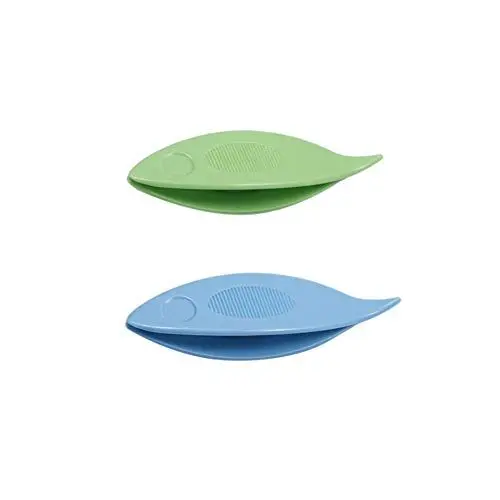 Produktbild: 9-teiliges Shuttle-Set für Anfänger, Bunte -Federbälle für DIY-Hand-Schnürsenkel, Bastelwerkzeug, Spitzen-Webgarn-Set zum Nähen