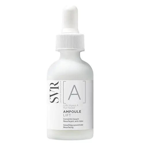 Produktbild: (A) Ampoule Lift 30 Ml