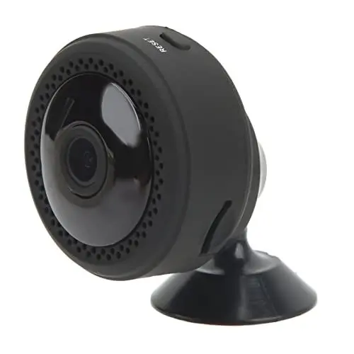 Produktbild: A, Blink Camera, Blink Outdoor Camera, Blink Backdoor Cameraw12 WiFi 1080P Camera Infrarot Hd Motion Camera Remote Monitoring Home Smart Camera