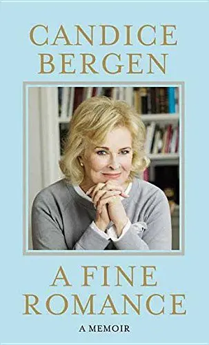 Produktbild: A Fine Romance