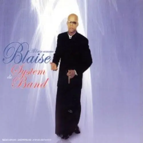 Produktbild: A L'aise Comme Blaise