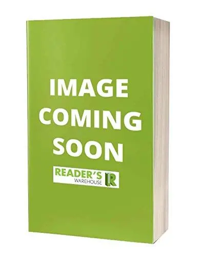 Produktbild: Adobe After Effects CC Classroom in a Book: 2015 Release