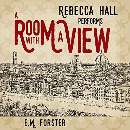 Produktbild: A Room with a View