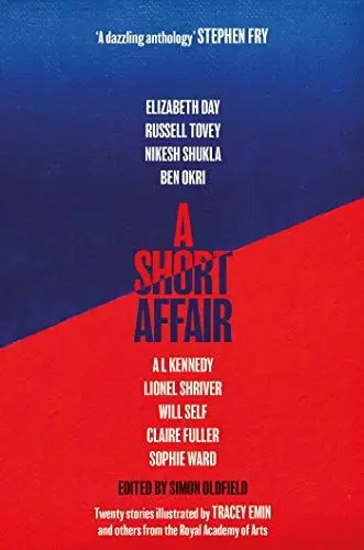Produktbild: A Short Affair