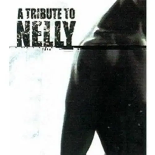 Produktbild: A Tribute to Nelly