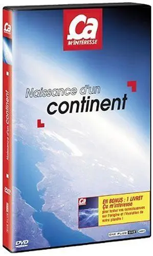 Produktbild: Ça m'intéresse - Etoiles et comètes (FR Import)