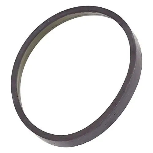 Produktbild: A2303570182, ABS-Ring ABS-Magnetring-Metall-Anti-Verschleiß-Ersatz für Benz W211 2002-2008 für Auto