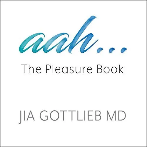 Produktbild: aah...: The Pleasure Book