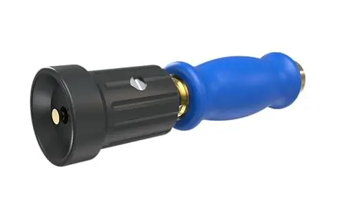Produktbild: ABA Beul 58071.104.2 ABA aqua Jet Reinigungsspritze mit Innengewinde G 1/2