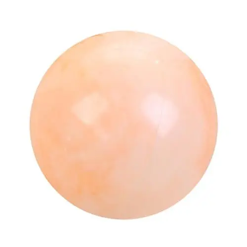 Produktbild: Abaodam 5 Stück Hüpfbälle Für Kinder Aufblasbare Gummi-Spielplatzbälle Für Strandtiere Outdoor-Indoor-Kickball Für Kleinkinder Jungen Und Mädchen