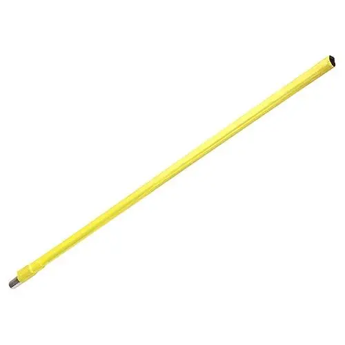 Produktbild: Abaodam 420 Mm Gitarren-halsstab Bassgitarren-halsstab-einstellwerkzeug E-gitarren-zubehör Für Musikinstrumente