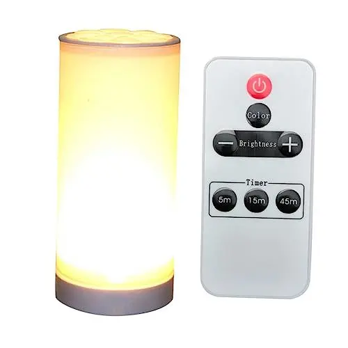 Produktbild: Abaodam LED-Nachtlicht wandleuchte schlafzimmerlampe lichterwand wand leuchten wall sconce light steckdosenlampe stimmungslicht lampen für die steckdose Schlafzimmer Nachttischlampe Weiß