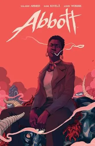 Produktbild: Abbott