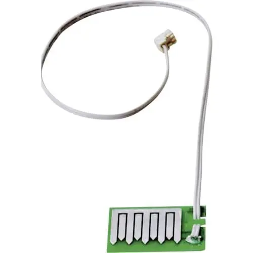 Produktbild: ABE Arnhold WS 20.1 Regensensor