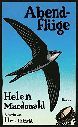 Produktbild: Abendflüge