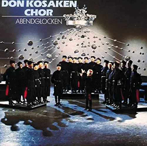 Produktbild: Abendglocken