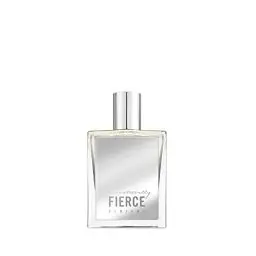 Produktbild: Parfums-Frau-ABERCROMBIE & FITCH