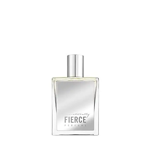 Produktbild: Parfums-Frau-ABERCROMBIE & FITCH