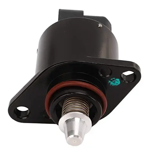 Produktbild: Abgassystem Leerlaufluftregelventil Mc Mm 973 Kraftstoffeinspritzgeschwindigkeitsregelventil Ersatz für Hisun Utv 400Cc 500Cc 550Cc Efi