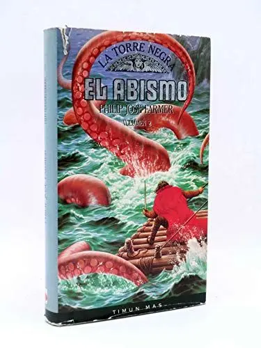 Produktbild: Abismo, El