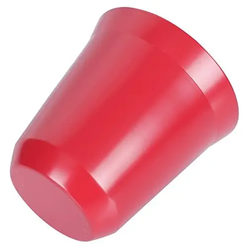 Produktbild: ABOOFAN 1Stk Kaffeekapselbecher Edelstahl-Kaffeetasse Kaffeetropfer aus Edelstahl Kaffeebecher Wassergläser Espressotasse Isolierbecher aus Edelstahl Wasserbecher Rostfreier Stahl Flasche