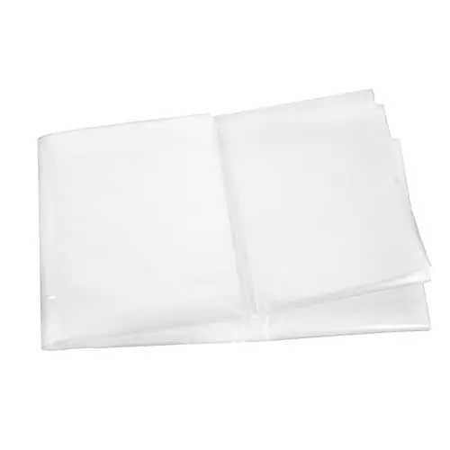 Produktbild: ABOOFAN 2St Sofabezug aus Kunststoff Katzenkratz-Sofabezug Möbeldecke für Hund Bodensofa Innenbank Couch schutzbezug Sofa Decken Couchbezug Boden Bodendecke Couchschutz für Hunde Ldpe