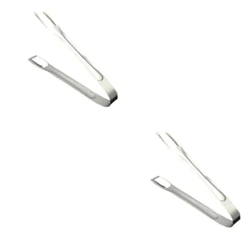 Produktbild: ABOOFAN 2st Bartisch Outdoor-produkt Getränke
