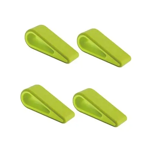 Produktbild: ABOOFAN 2sets Laptop Stand Kühler Ergonomische Laptop Riser Mini Kühlung Für Notebook Robuste Design 2 Stücke * 2