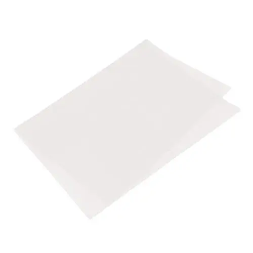 Produktbild: ABOOFAN Anti-rutschmatte Für Teppiche Wiederverwendbare PVC-teppichunterlage rutschfeste Matte Für Böden Hält Teppiche An Ort Und Stelle Einsetzbar Für Haushaltsmöbel