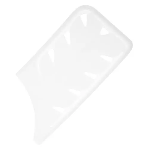 Produktbild: ABOOFAN Guards Sleeve Küche Scheide Schutzhüllen Küche Gadget Schutzhüllen Schneiden Werkzeug
