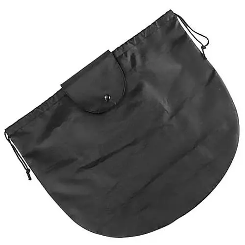 Produktbild: ABOOFAN Tasche Taschen Kordelzug Einfach Zu Verschließen Und Zu Tragen Für Baseball Ski Hockey