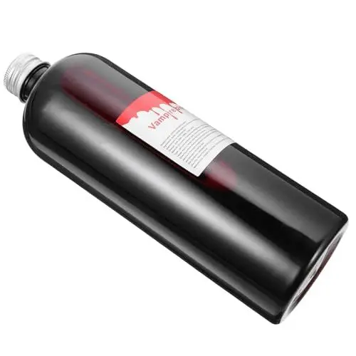 Produktbild: ABOOFAN Simuliertes Spray Für Cosplay Halloween Fake-make-up-set 500 Ml Zufälliger Stil