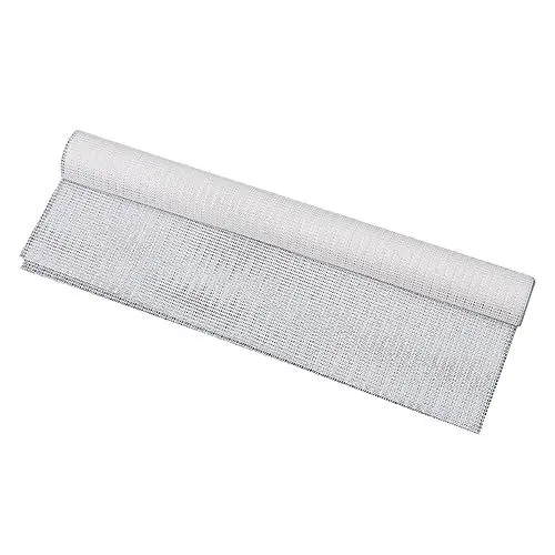 Produktbild: ABOOFAN Sofa rutschfeste Matte Teppichunterlage für Autositze Teppichhalter für Teppiche auf Hartholz fußbodenschutzmatte Floor mat klemmbausteine Teppichunterlagen für Hartholzböden PVC