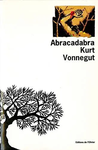 Produktbild: Abracadabra