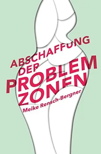 Produktbild: Abschaffung der Problemzonen