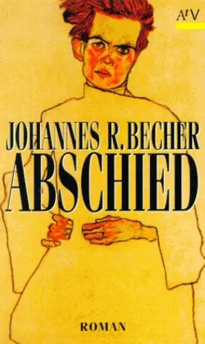 Produktbild: Abschied
