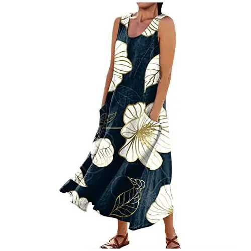 Produktbild: Abschlusskleider BHS Für Rückenfreie Kleider Abendkleider Kurz Kleider Für Mollige Frauen Festliche Kleider Für Hochzeit Damen Kleider+Für+Mädchen Maxi Kleider Für Damen Sommer Brautkleider