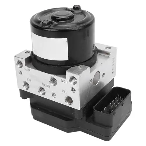 Produktbild: Generic ABS-Steuergerät, ABS-Hydraulikmodul Metalllegierung 58920 1G000 für Pride