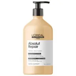 Produktbild: Absolut Repair Gold Conditioner 750 Ml