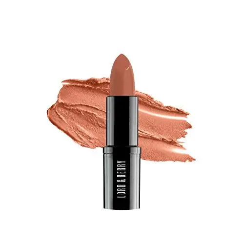 Produktbild: ABSOLUTE - Samt Lippen