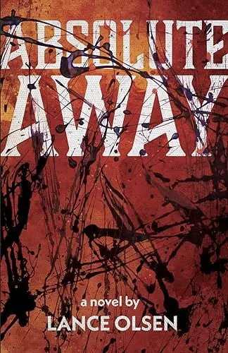 Produktbild: Absolute Away