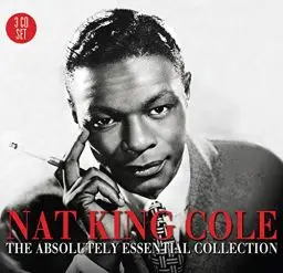 Produktbild: Absolutely Essential 3 CD Collection