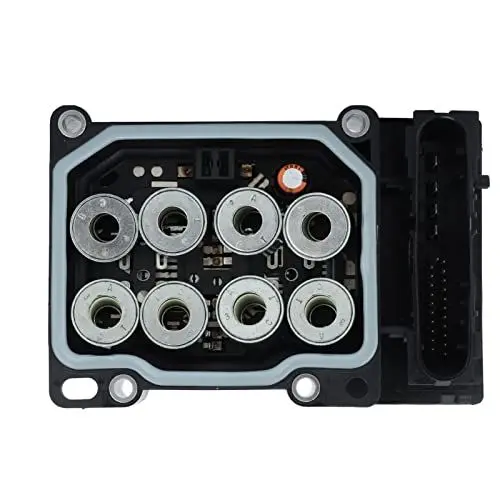 Produktbild: ABS-Pumpens Teuer Modul Ersatz, 4405006070 ABS-Brems Modul Steuergerät, ABS Anti Block Ier System Pumpen Modul für Camry 2007 2008 2009
