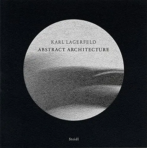 Produktbild: Abstract Architecture
