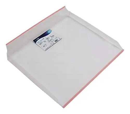 Produktbild: Abtropfschublade Geschirrspüler 59.6 cm Weiss