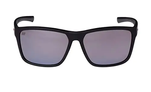 Produktbild: Abu Garcia Unisex Beast Eyewear Sonnenbrille, Silber, One Size